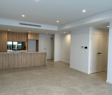 138/129C Jerralong Drive Schofields - Photo 1