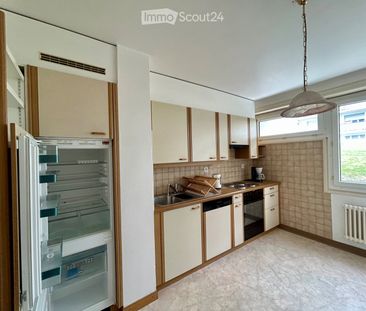 3 Zimmer, 69 m² - Photo 3