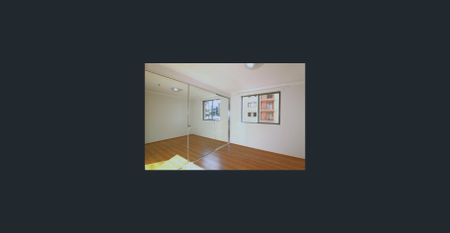 802A/600 Railway Parade, Hurstville, NSW 2220 - Photo 3