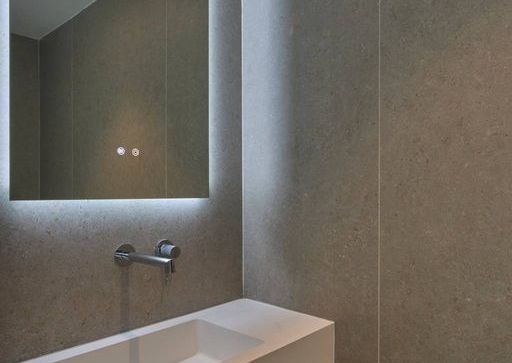 Luxury Detached House for rent in Santa Eulària des Riu, Spain