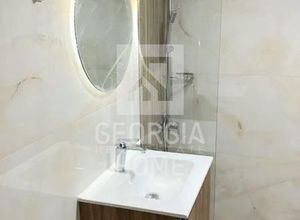 Διαμέρισμα για ενοικίαση - Πάτρα, - Photo 4