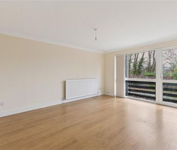 2 bedroom maisonette to rent - Photo 1