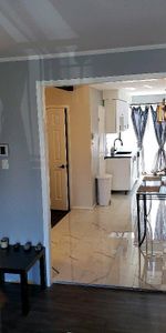 Appartement 5 et demi à Anjou dispo maintenant ANIMAUX acceptés - Photo 3