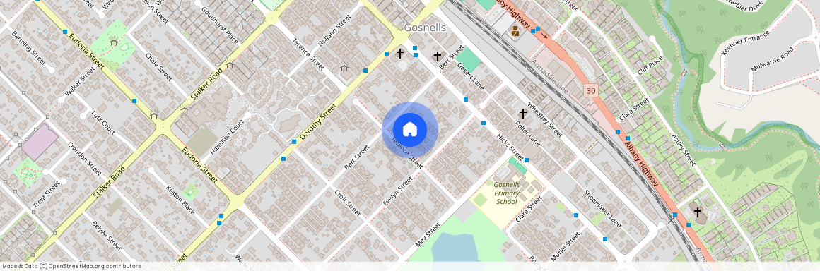 28C Bert Street, Gosnells