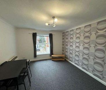 Searle Court, Appleton Square, Mitcham, CR4 - Photo 5