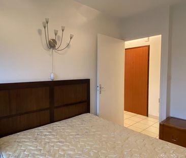 Location Appartement 2 pièces 35m² RENNES 35000 - Photo 2