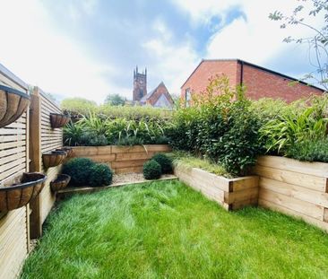 CarringtonStreet, DERBY - Photo 6