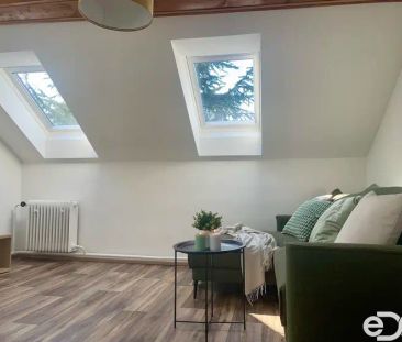 Pronájem bytu 3+1 - 76,5 m - Photo 3