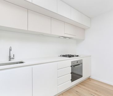 709/27-33 NORTH ROCKS Road, North Rocks NSW 2151 - Apartment For Re... - Photo 5