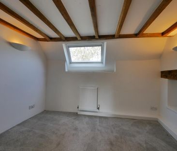 4 bedroom cottage to rent - Photo 4