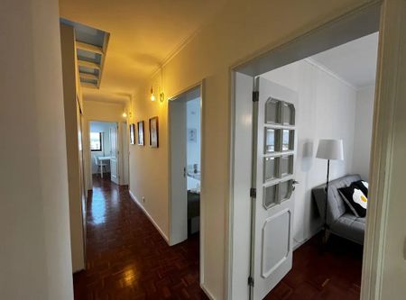 Rua Fonte Velha, Custoias, Guarda 4460-282 - Photo 3