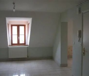Location appartement 3 pièces - 57.2m² à Saint-omer (62500) - Photo 6