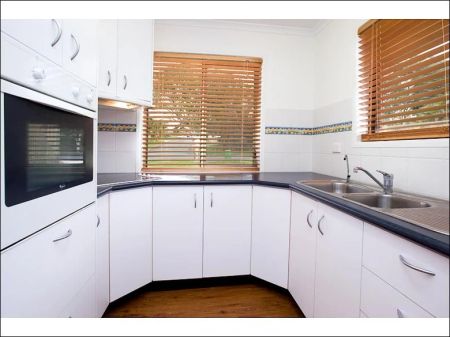 PERFECT HOME - WISHART OUTLOOK - Photo 5