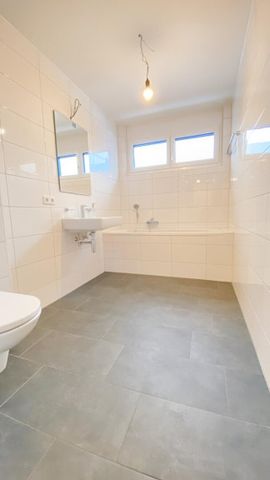 Gemütliche 2-Zimmerwohnung mit Balkon in Lustenau zu vermieten! - Photo 4