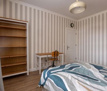 Huis te huur: President Rooseveltlaan 235 6224 CP Maastricht - Foto 5