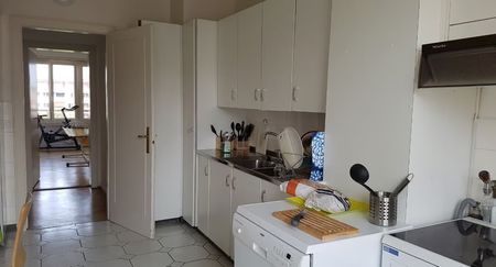 150 m² - Photo 3
