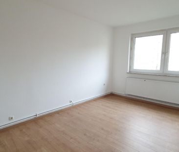 Helle City-Wohnung mit EBK - Photo 1