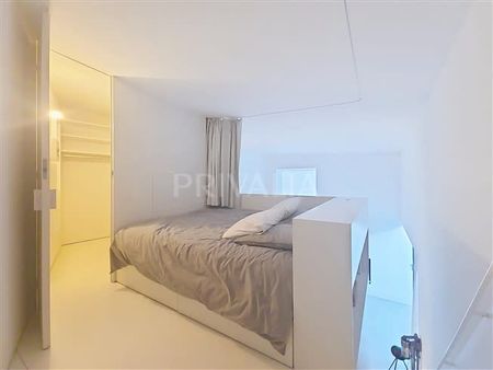 2 Zimmer, EG - Photo 3