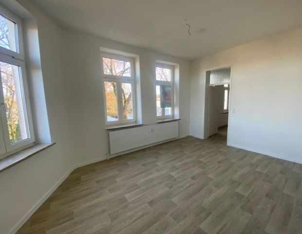 X-MAS: MIETFREIE ZEIT IN BRUNSBÜTTEL 2,5-Zimmer Wohnung - OTTO STÖBEN GmbH - Foto 1