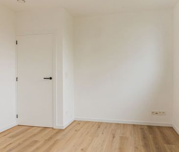 Woning te huur in Dessel voor € 1.550 met 3 slaapkamers - Photo 1