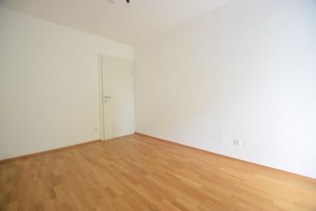 PROVISIONSFREI – Jakomini – 56 m² – 3 Zimmer – WG geeignet – großer Balkon – Ruhelage - Foto 4