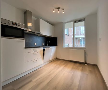 Te huur: Appartement Sint Maartenslaan in Maastricht - Foto 5