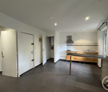 Location Appartement 1 pièce 23m² LA VALENTINE 11ème - Photo 5