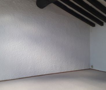 DUPLEX T2/3 de 56 m² environ centre ville - Photo 1