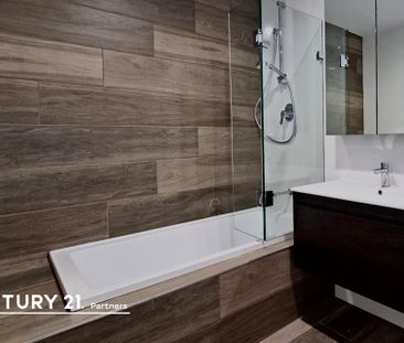 Modern Living with a View! - Photo 4
