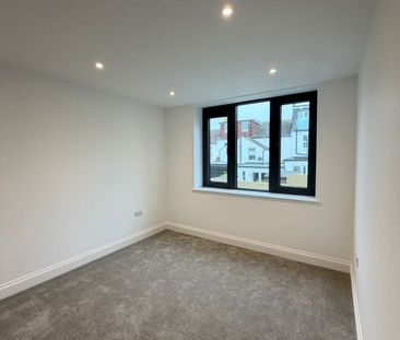 Shelldale Road, Brighton - Photo 2