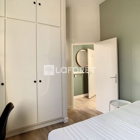 Apartment - Photo 3