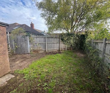 Homefield Close, Winscombe - Photo 3