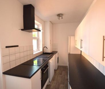 Timber Street, Wigston - Photo 3
