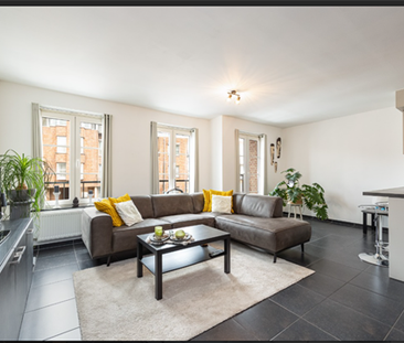 Moerstraat 2 c, 2320 Hoogstraten - Foto 1