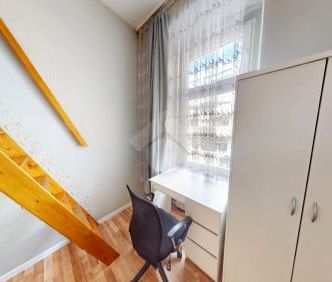 Pokój, ul. Kleczkowska - Фото 2