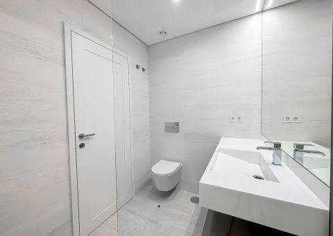 Apartamento T2