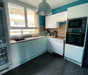 LE HAVRE - SAINT-VINCENT - TERRASSE - Photo 2