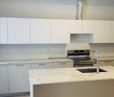 For Lease - 9 Desiree Place, Caledon, Ontario - Photo 5