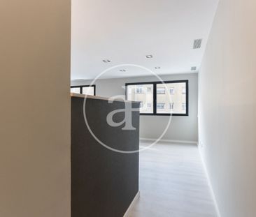 Apartment for rent in Sants - Photo 6
