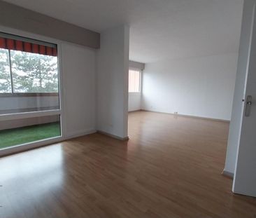 Appartement T4 à louer à Annemasse - Photo 4