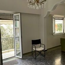 Διαμέρισμα για ενοικίαση - Άγιος Ελευθέριος - Προμπονά - Ριζούπολη, - Photo 1