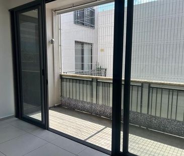 RENTA DE DEPARTAMENTO, LA ESTANCIA, 2 CUARTOS, 3 ESTACIONAMIENTOS. - Photo 1