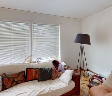 Kampanjegatan 3 e, Helsingborg - Foto 4