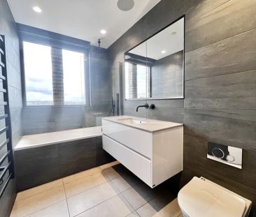 Oberman Road, Dollis Hill, London, NW10 - Photo 5