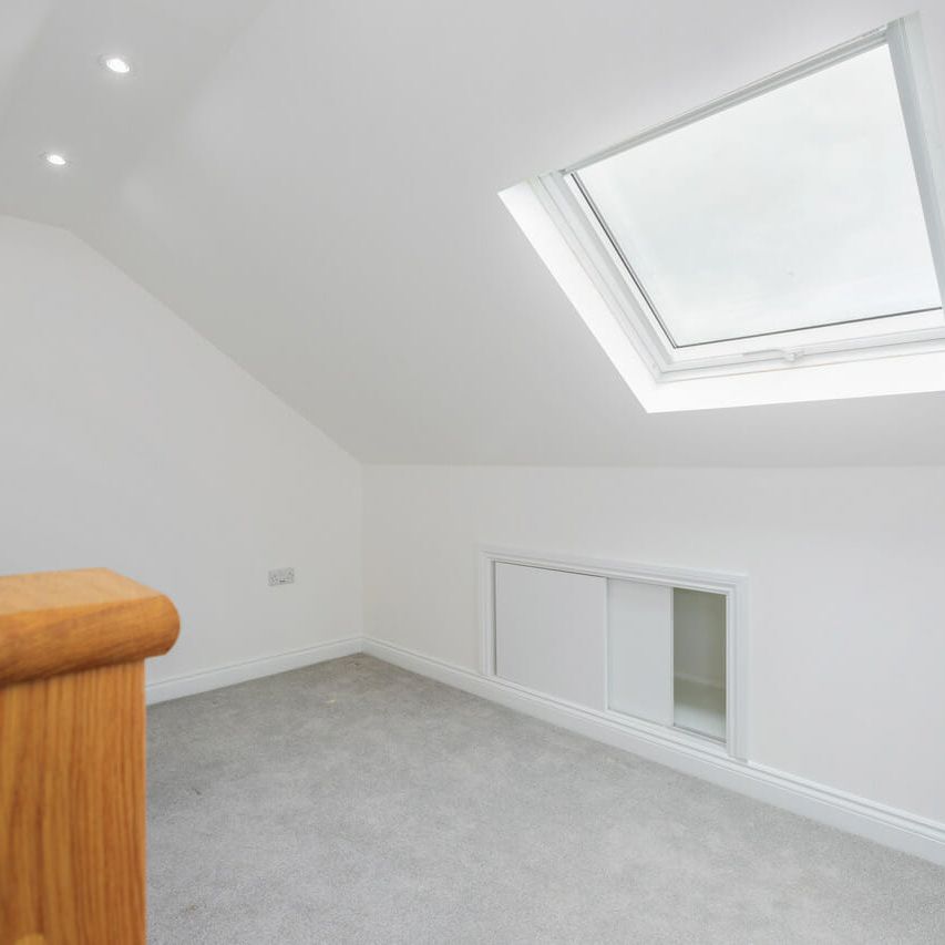 Alma Road, Eton - Photo 1