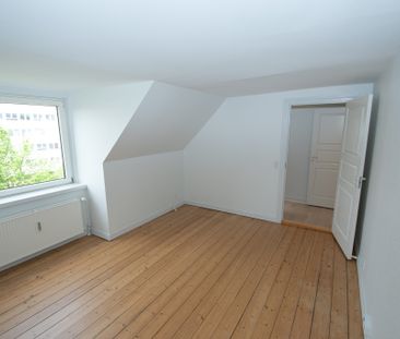 Lys og indbydende lejlighed med moderne faciliteter i Aalborg - Foto 5