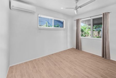 17 Saint Bees Avenue, 4750, Bucasia - Photo 5