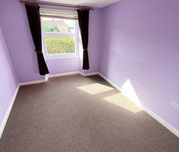 Claverham Road, Claverham, BS49 - Photo 1