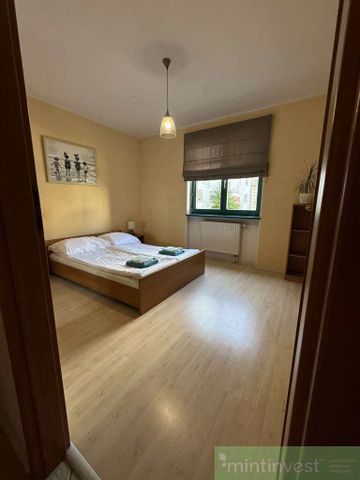 Mieszkanie na wynajem - Photo 3