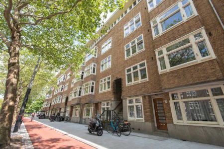 Rooseveltlaan 235 1 - Photo 2